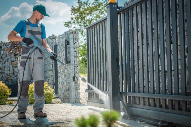 Winterizing Services in North Fork, CA