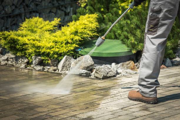 Trusted North Fork, CA  Pressure Washing Services Experts
